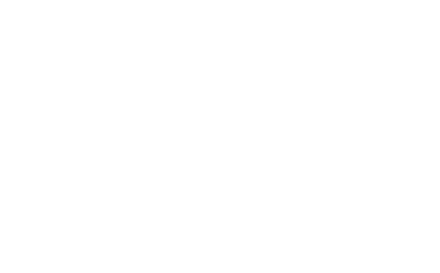 VCAN Fitness Logo