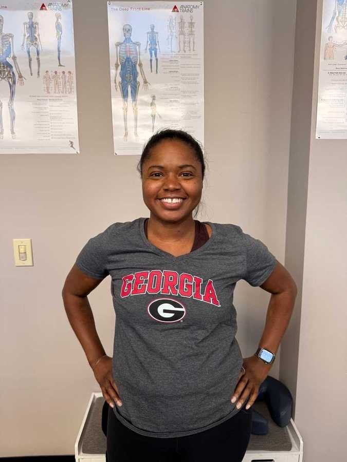 review for Vcan fitness in westgate