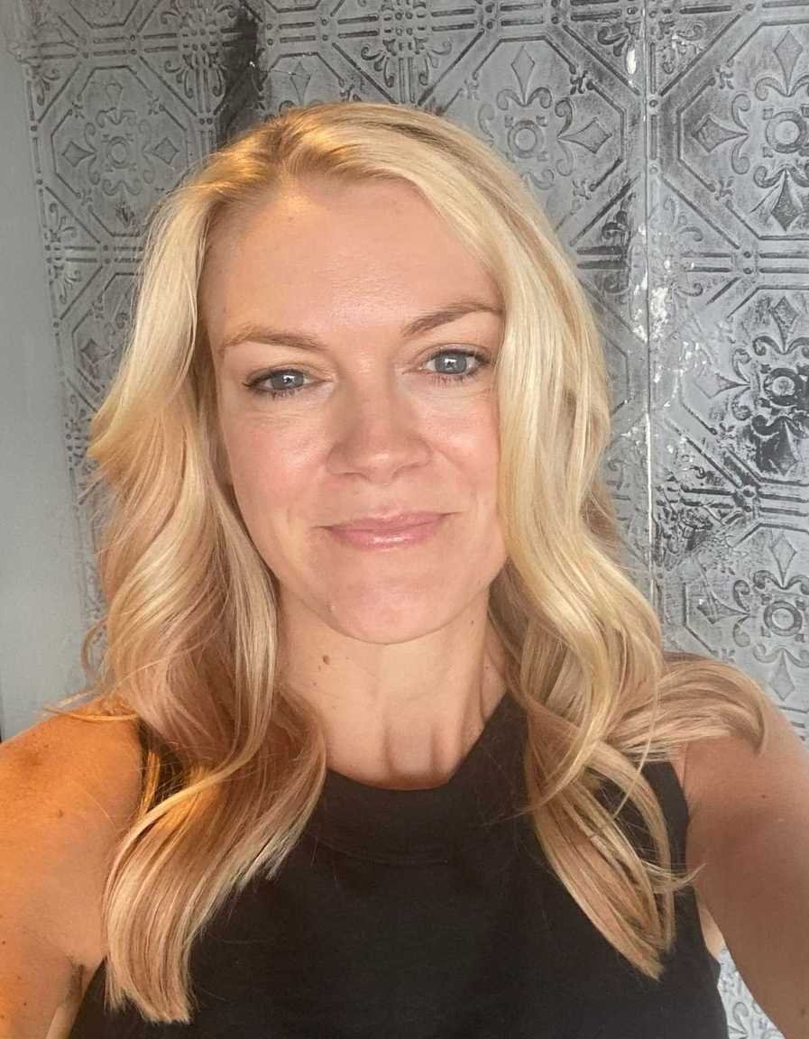 review for Vcan fitness in westgate