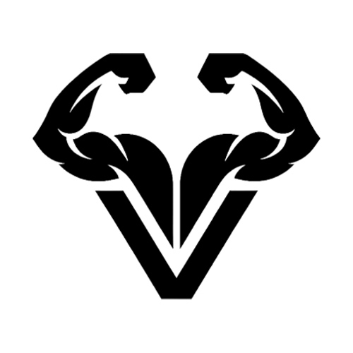 Fascia Stretch Therapy (FST)