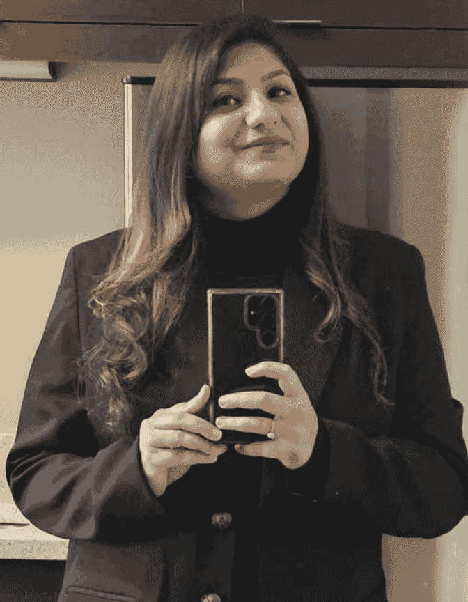 review for Vcan fitness in westgate